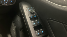 Ford Focus 1.0 EcoBoost ST-Line 5dr Petrol Hatchback